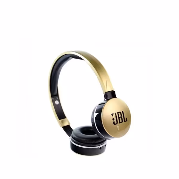 هدفون بلوتوث جی بی ال B74