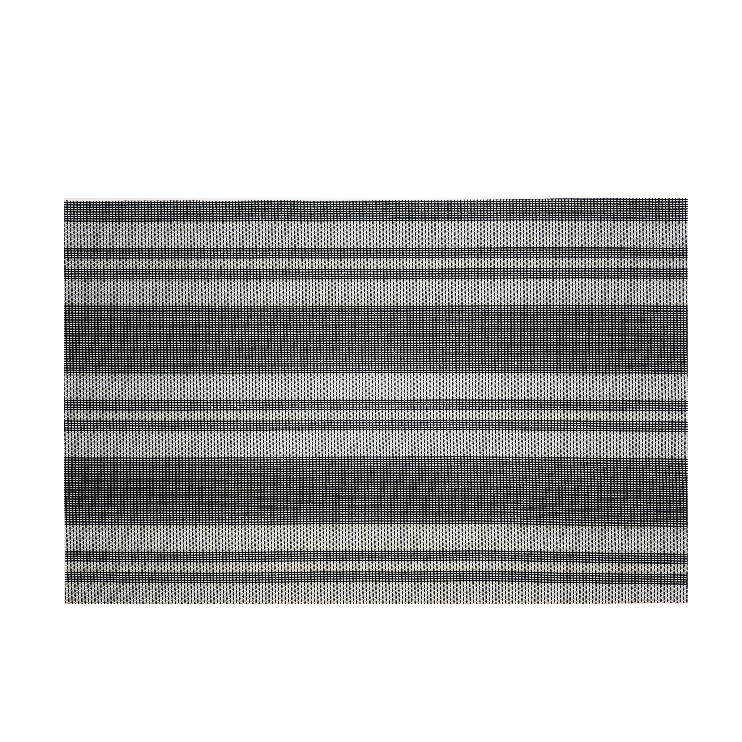 زیر بشقابی طرح اولوجیمی کد Rectangle3