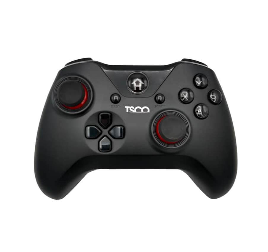 دسته بازی تسکو TG 135