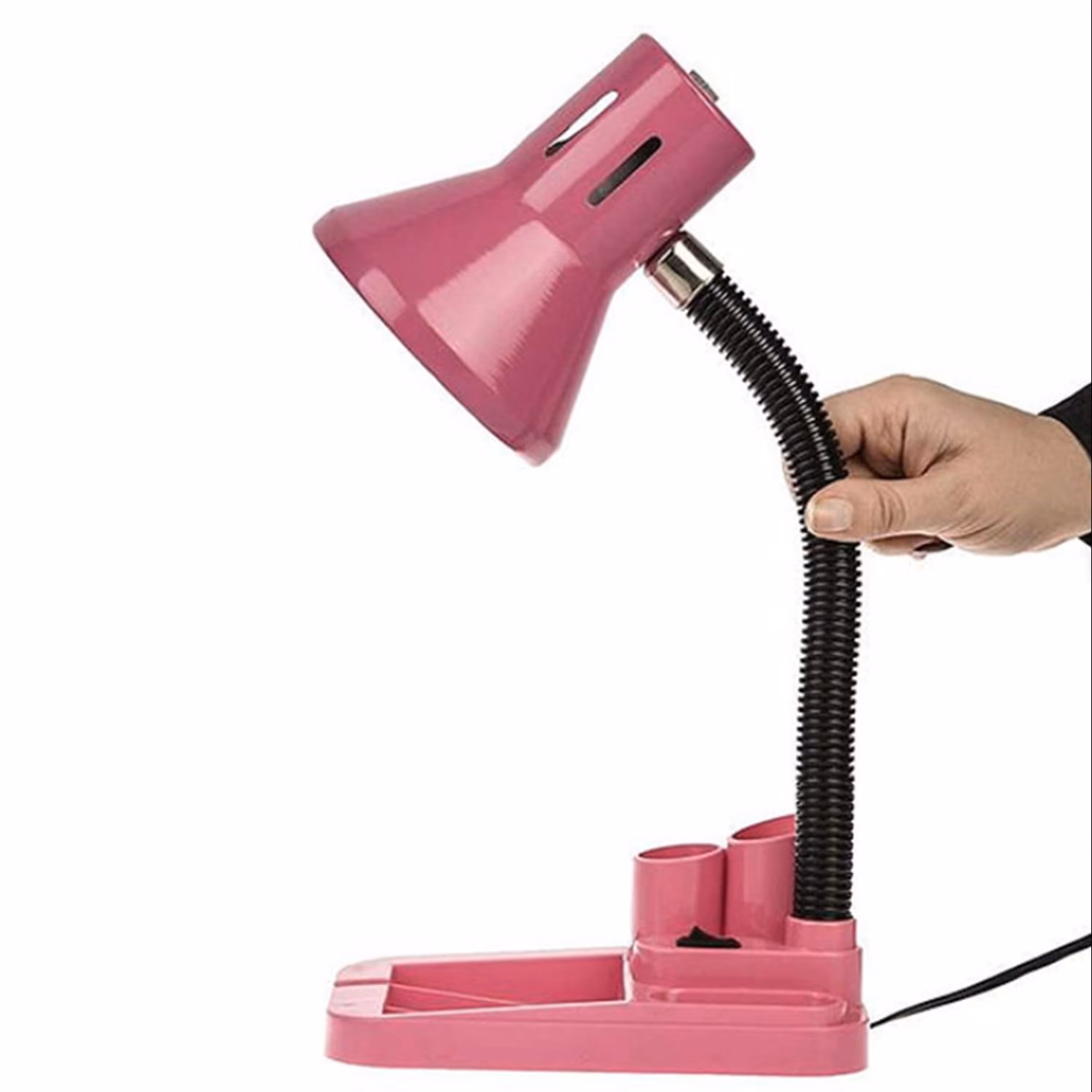 چراغ مطالعه مدل DL-105