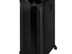 کاغذ خرد کن فلوز مدل AutoMax 550C