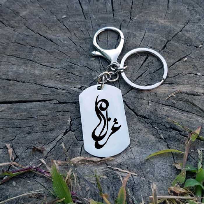 جاکلیدی ترمه ۱ مدل غزل کد Sam 1658