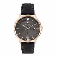 WA.11190-A