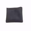 نمد مدل BLK150100 سایز 100x150 سانتی متر