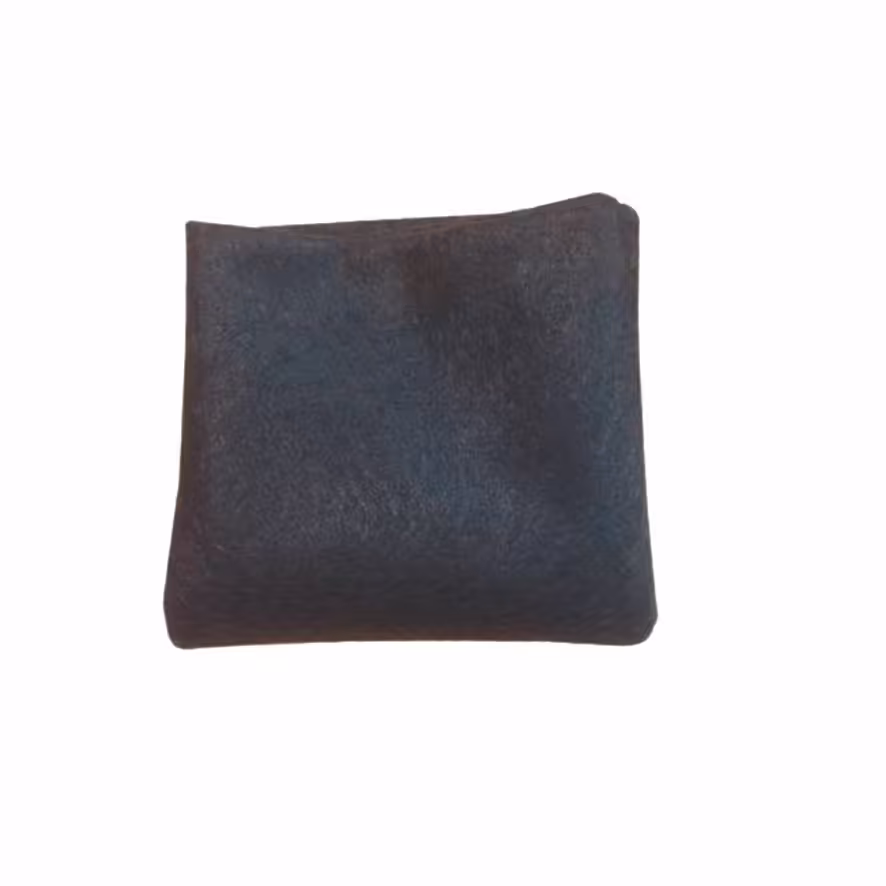 نمد مدل BLK150100 سایز 100x150 سانتی متر