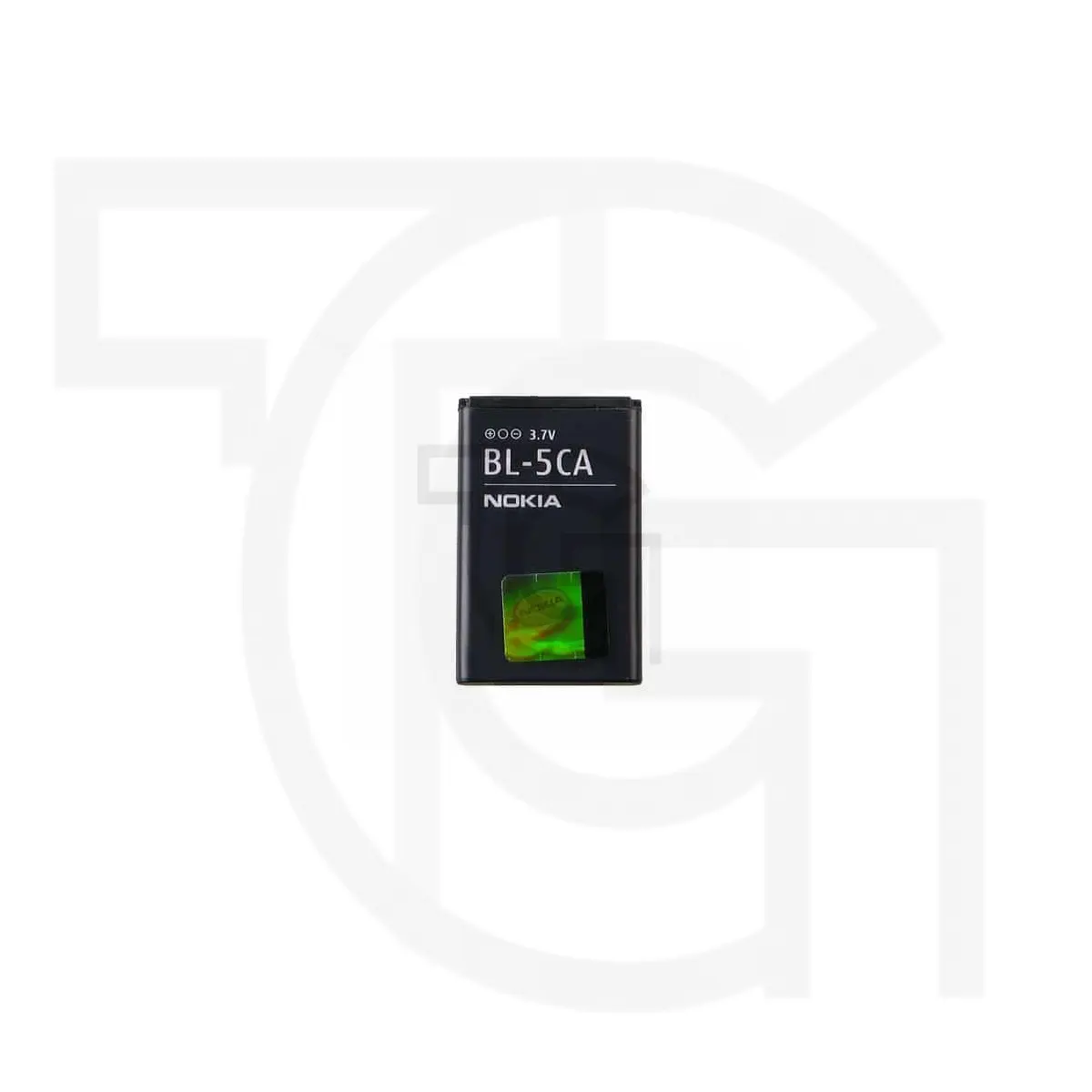 باتری نوکیا (BL-5CA) Battery NOKIA