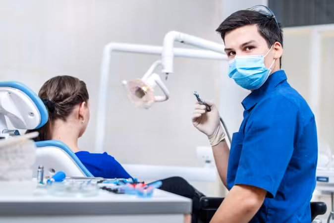خرید و دانلود عکس Medical-Part-6 کد 32924 | پیک فاکس | Pic Fox