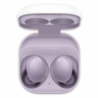 هندزفری بیسیم سامسونگ Galaxy Buds 2 (ارسال فوری)