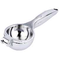 آب مرکبات گیر بیدیس مدل OJ کد 914