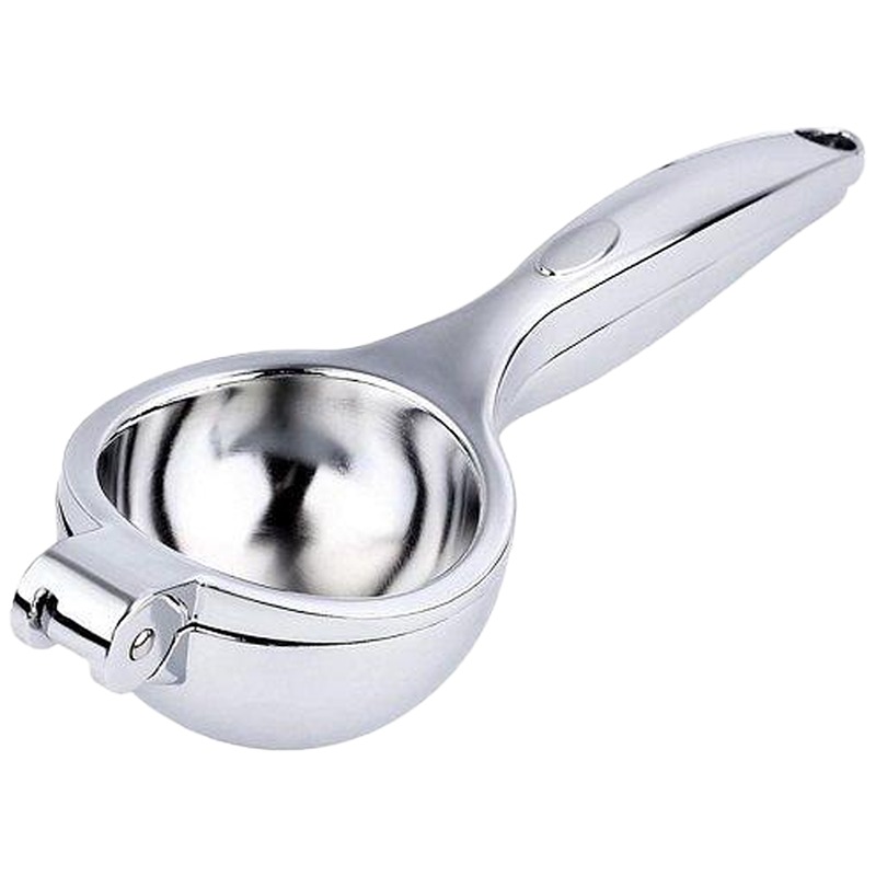 آب مرکبات گیر بیدیس مدل OJ کد 914