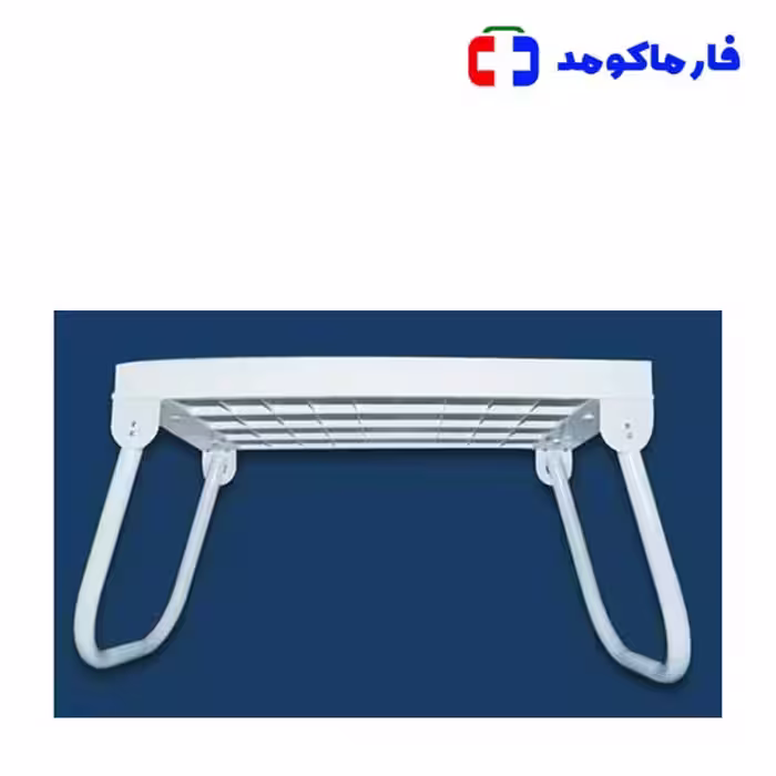 دستگاه زری نوزاد (فتوتراپی خانگی)