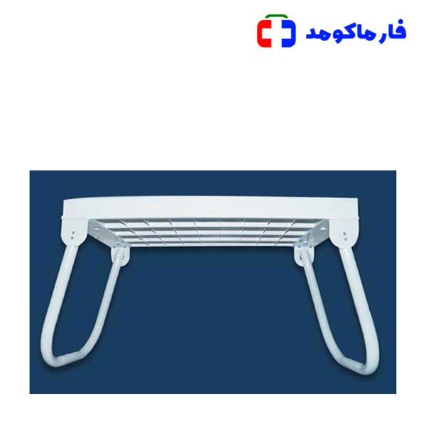 دستگاه زری نوزاد (فتوتراپی خانگی)