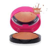 رژگونه مولتی کالر کالیستا شماره B23