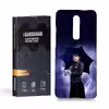 کاور گارد قاب مدل پسرانه مناسب برای گوشی موبایل شیایومی mi 9t k20 k20 pro
