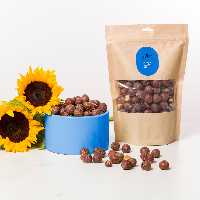 فندق شور 850 گرمی