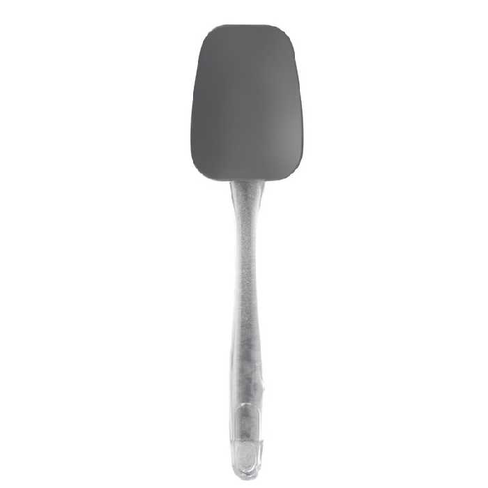 لیسک انگلیش هوم مدل Chena | کالا مکس