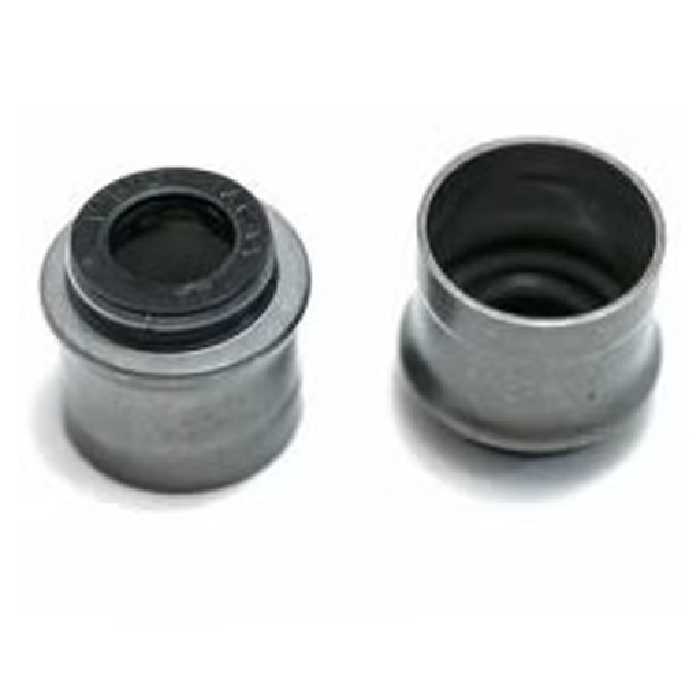 خرید کاسه نمد ساق سوپاپ تیبا ویژن بسته 8 عددی SV0047C00 | اتوموبی