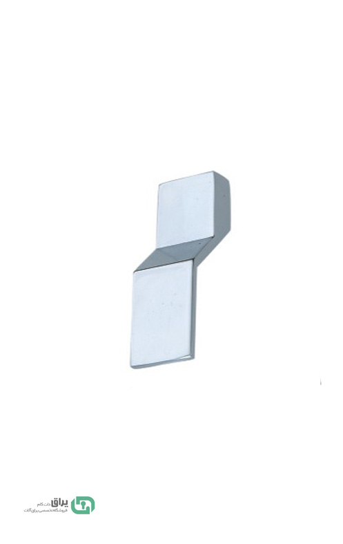 دستگیره کابینت S779 ام اچ اچ-MHH