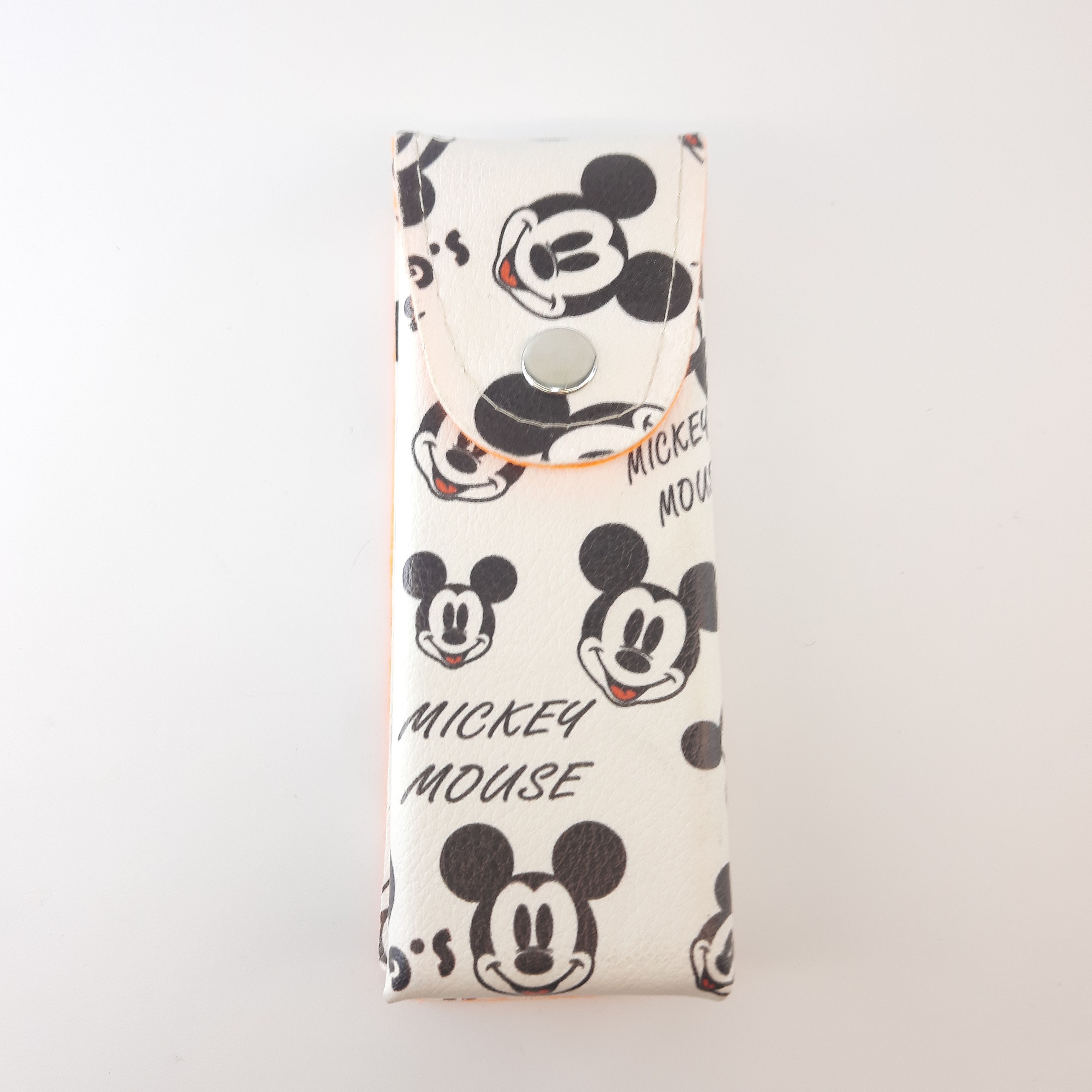 جلد عینک فانتزی میکی موس