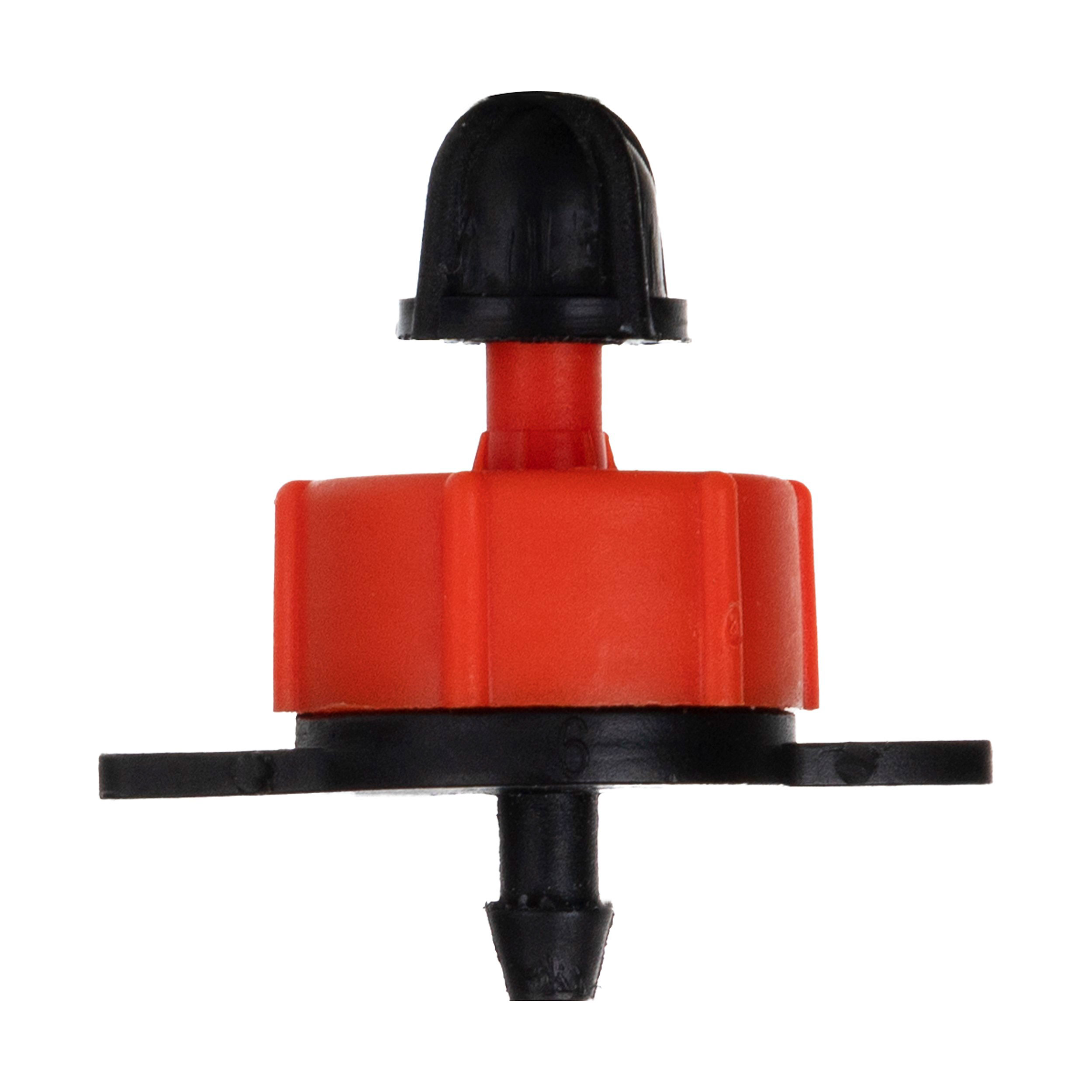 قطره چکان مدل DN-V003-3 بسته 500 عددی