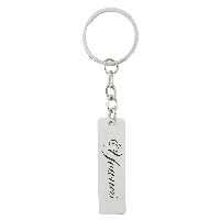 جاکلیدی ترمه ۱ مدل یونس کد Sam 1097