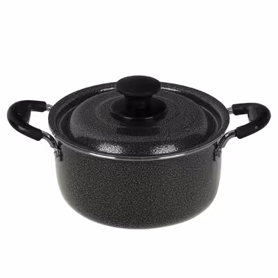 قابلمه عروس کد LP170 سایز 22