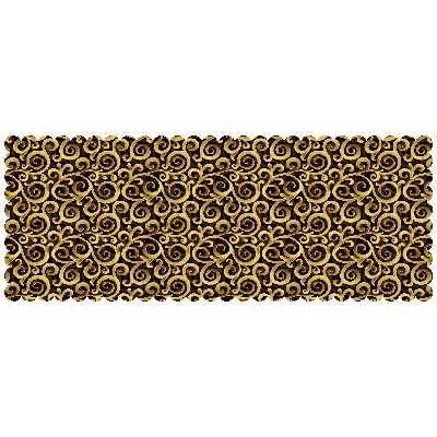 رانر مدل R1-42511