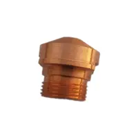 نازل برش مدل 1.3CP200