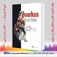 Quarkus in Action