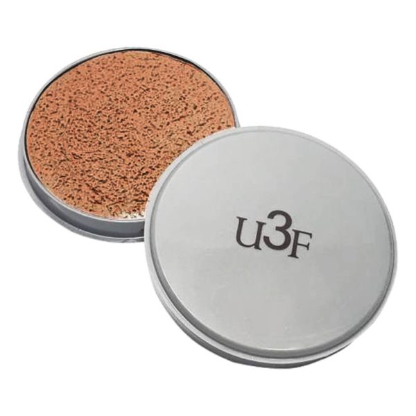 فون سنگی U3F چهار رنگ