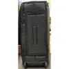 کیف حمل اسپیکر مدل Partybox-310 مناسب برای اسپیکر جی بی ال پارتی باکس 310 