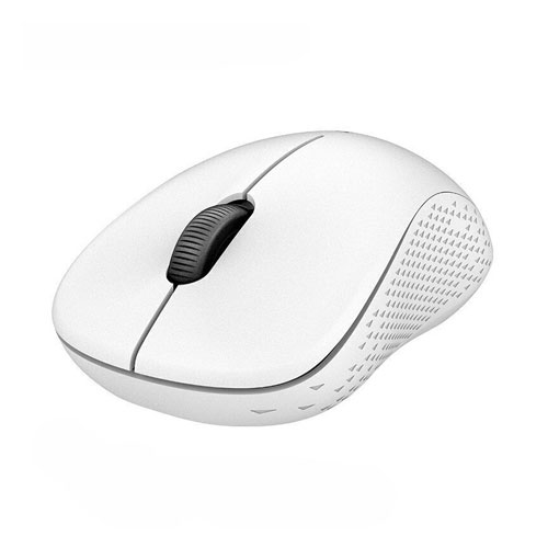 ماوس بی سیم رپو مدل M160