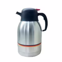 فلاسک رومانتیک هوم کد 1200A گنجایش 2 لیتر