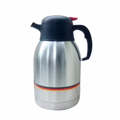 فلاسک رومانتیک هوم کد 1200A گنجایش 2 لیتر