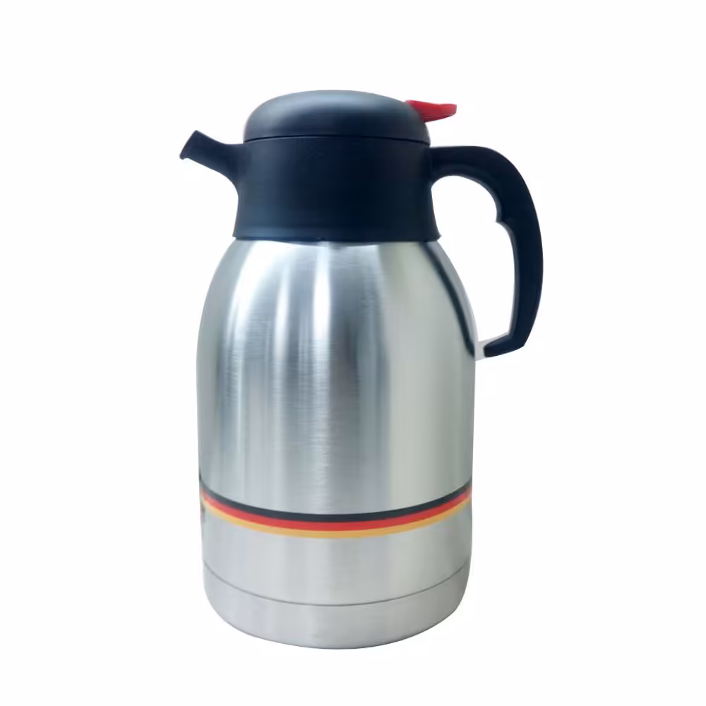 فلاسک رومانتیک هوم کد 1200A گنجایش 2 لیتر