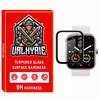 محافظ صفحه نمایش نانو والکری مدل WTCH-V مناسب برای ساعت هوشمند شیائومی Maimo Watch WT2105