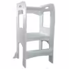 چهارپایه مدل آفیکو کد A400