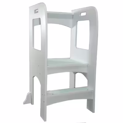 چهارپایه مدل آفیکو کد A400