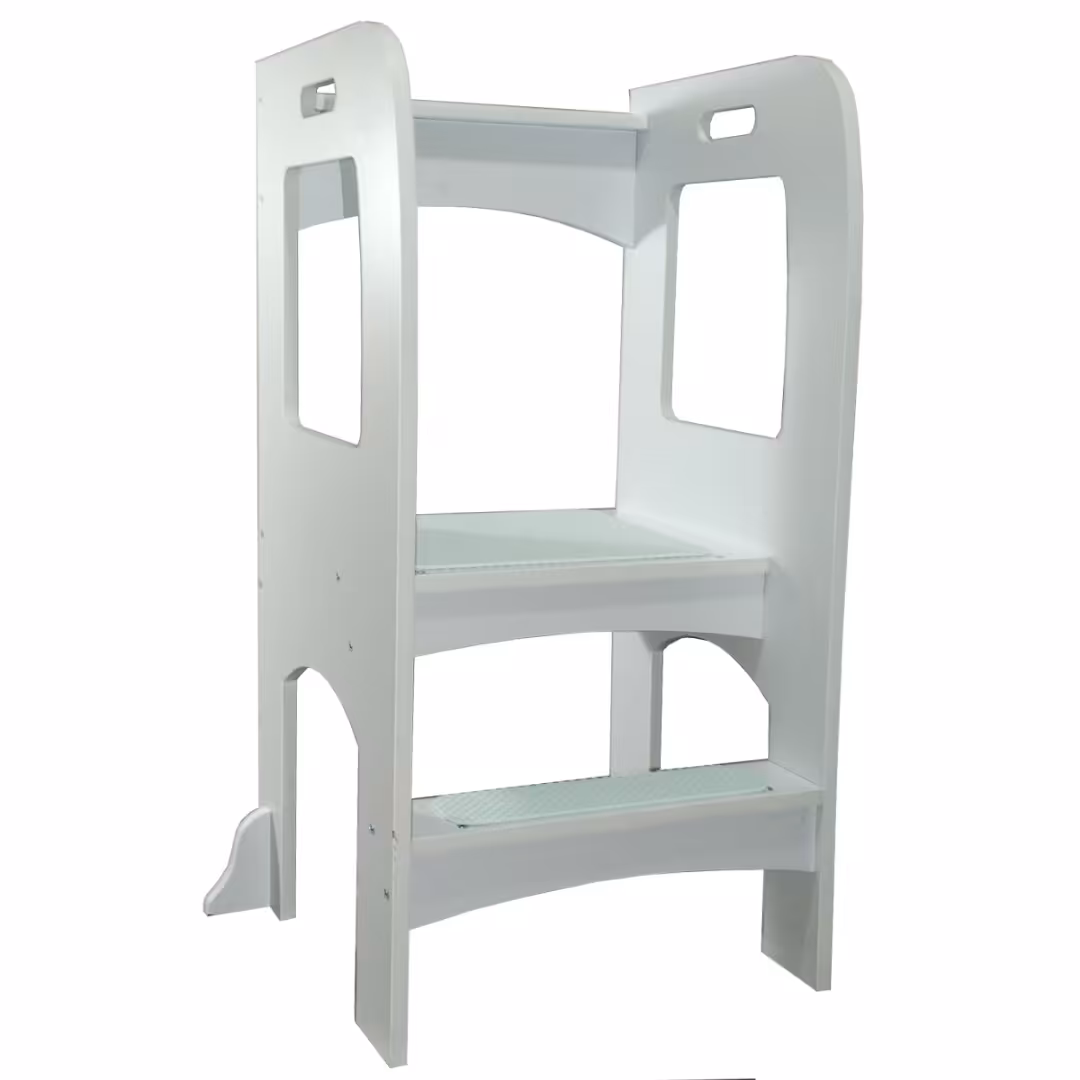 چهارپایه مدل آفیکو کد A400