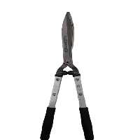 قیچی شمشاد زن تیغه forged rotex