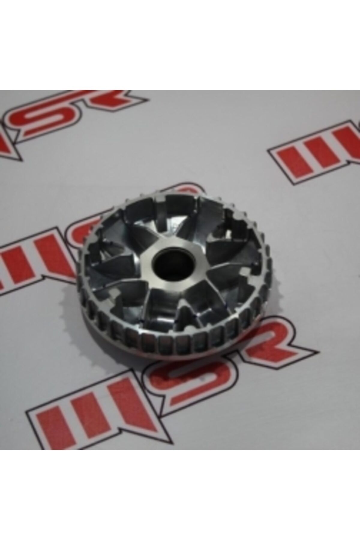 لوازم یدکی موتورسیکلت HONDA ACTAVA CLUTCOSCY BOLOSCOP اورجینال ONUR MOTOR