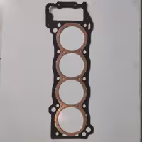 واشر سرسیلندر ریچ در ضخامت های مختلف (پس کرایه)