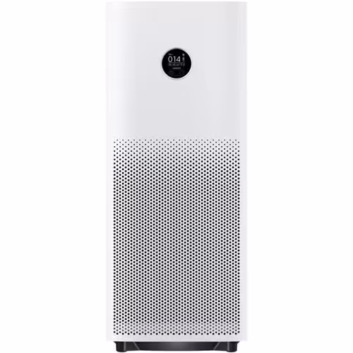 دستگاه تصفیه هوا شیائومی Xiaomi Smart Air Purifier 4 Pro AC-M15-SC