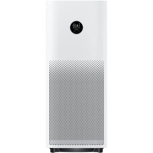 دستگاه تصفیه هوا شیائومی Xiaomi Smart Air Purifier 4 Pro AC-M15-SC