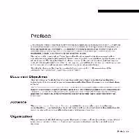 خرید و دانلود نسخه کامل کتاب Cisco Internetworking Technology Overview