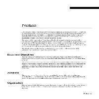 خرید و دانلود نسخه کامل کتاب Cisco Internetworking Technology Overview
