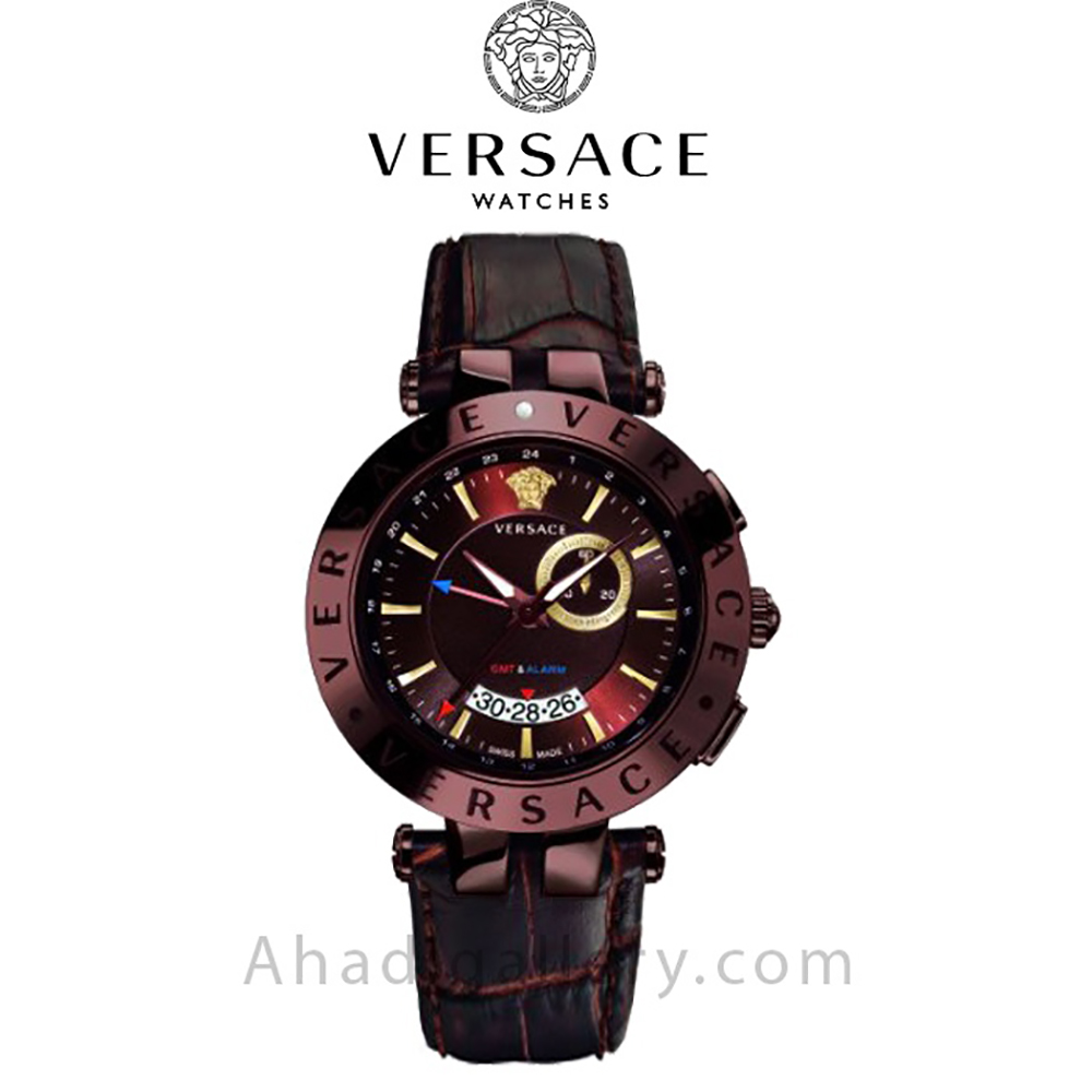 ساعت مچی ورساچه مدل 29G60D598S497