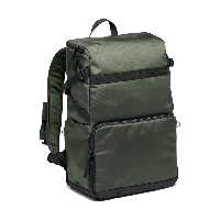 کوله پشتی مانفروتو Manfrotto MB MS2 BP