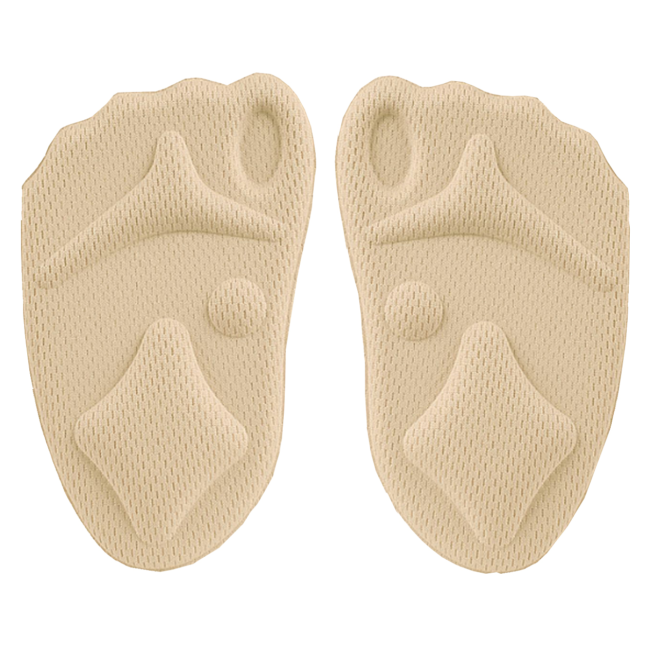 کفی طبی مدل LS 2133 S بسته 2 عددی