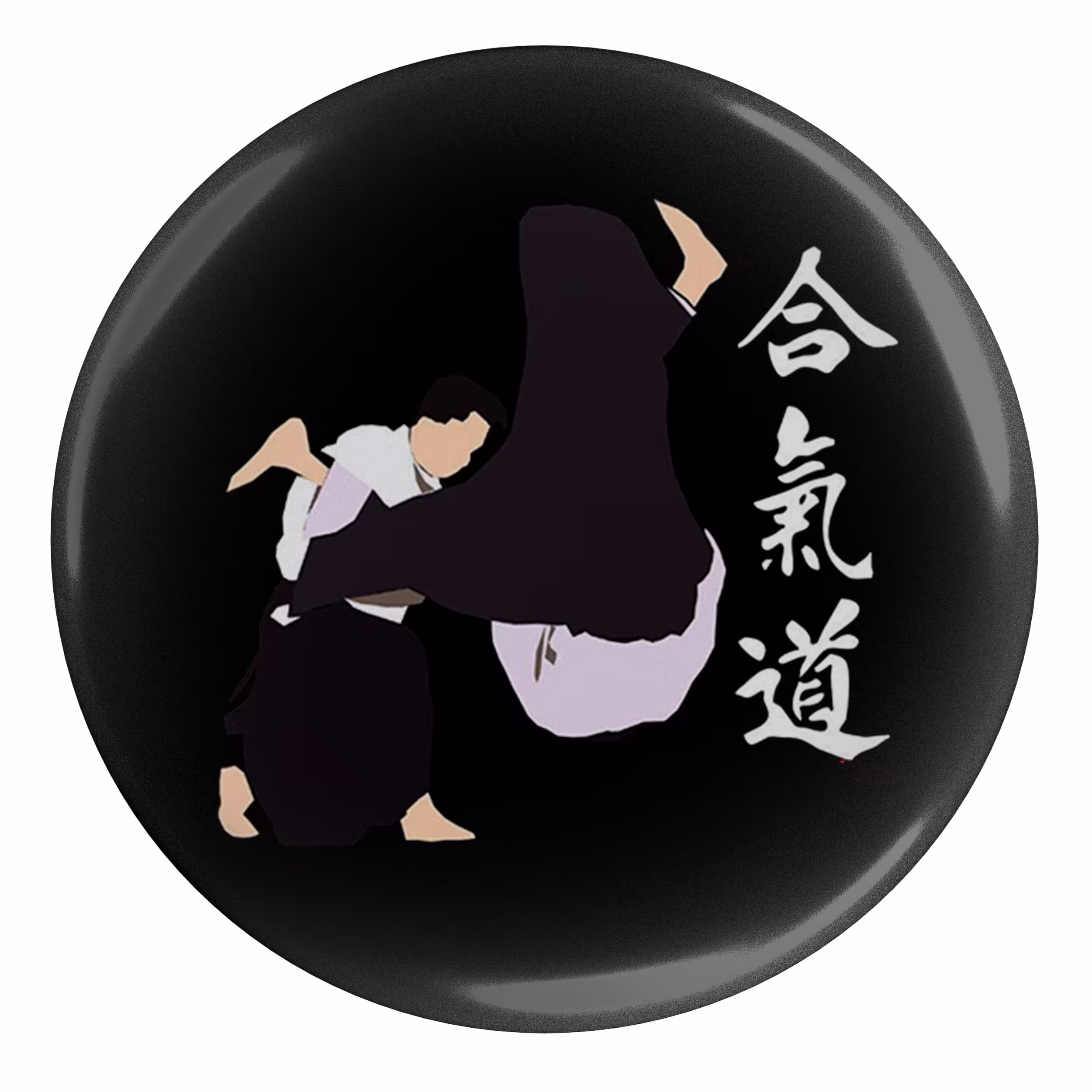 پیکسل طرح آیکیدو مدل S3535